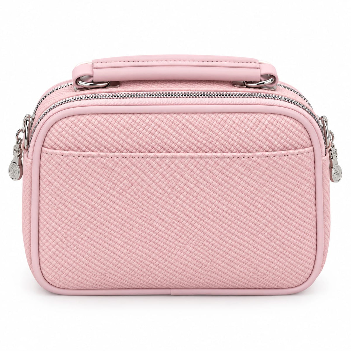 Twilight Bag (pink)