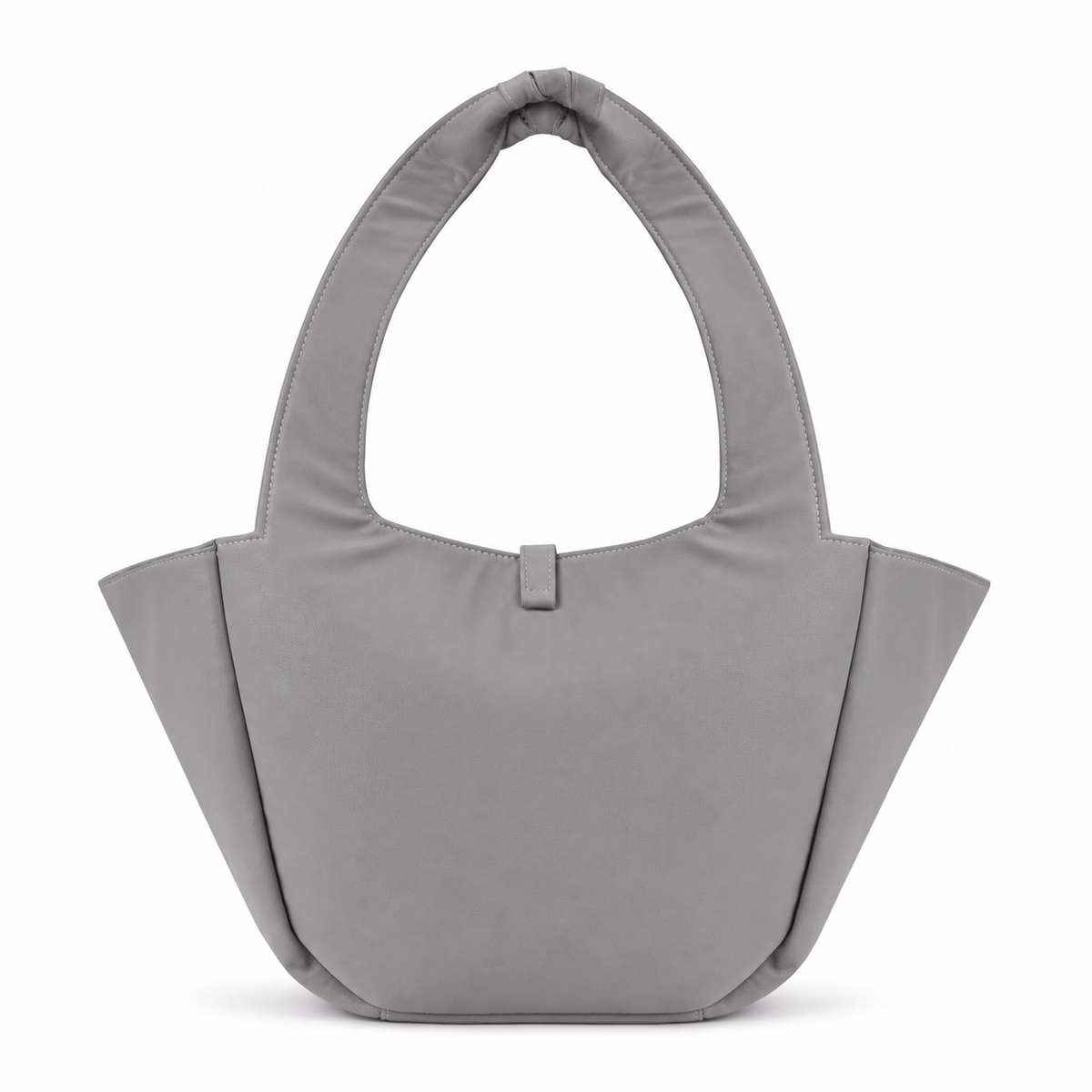 Elara Tote bag (grey)