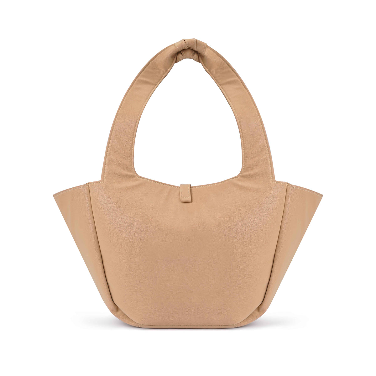 Elara Tote Bag (ivory)