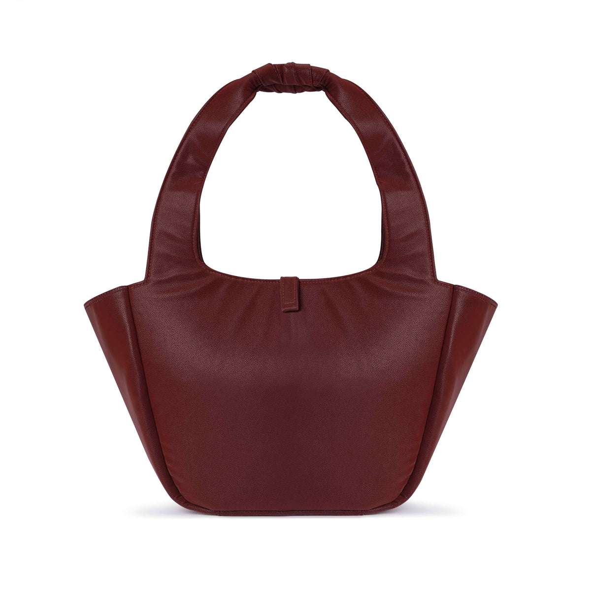 Elara Tote Bag (cherry)