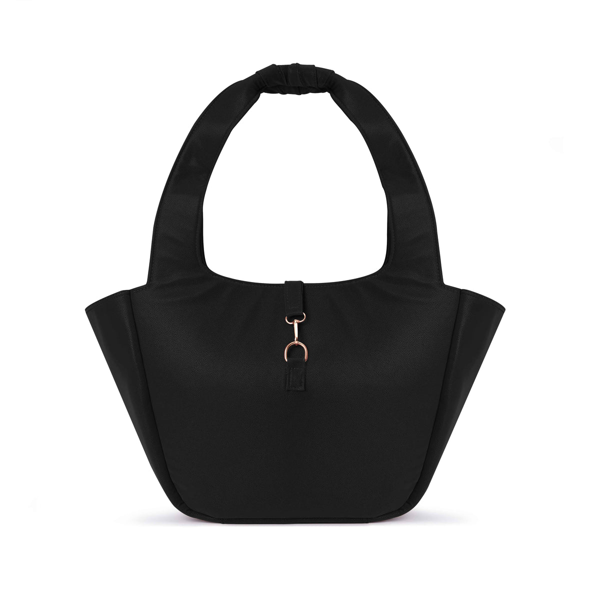 Elara Tote Bag (black)