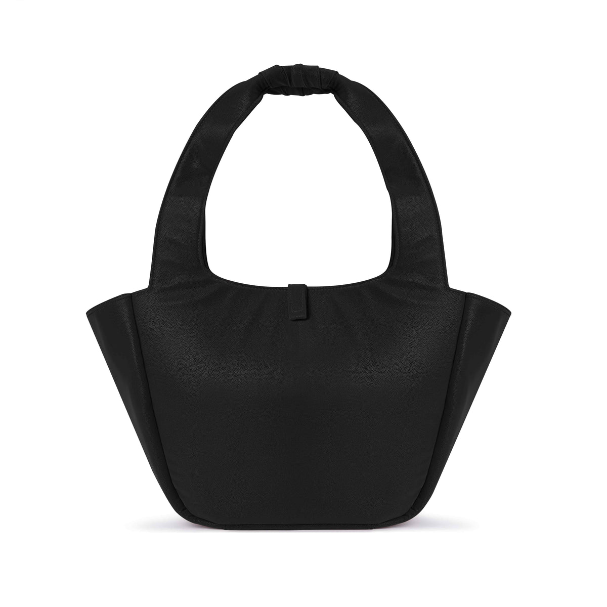 Elara Tote Bag (black)