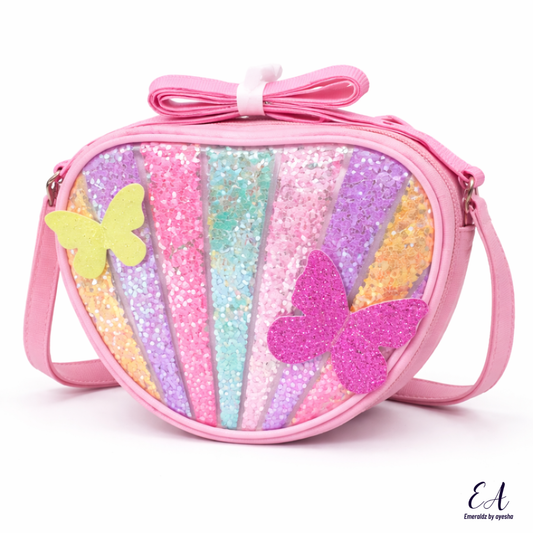 Kids rainbow bag 01